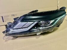 Usado, Perfeito! Farol esquerdo Mitsubishi L200 Triton 2020-2023 comprar usado  Enviando para Brazil