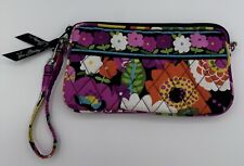 Vera bradley wristlet for sale  Ambler