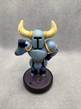Shovel knight amiibo for sale  Simi Valley