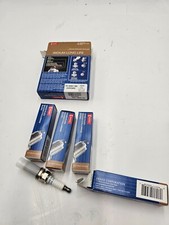 Denso iridium long for sale  North Salt Lake