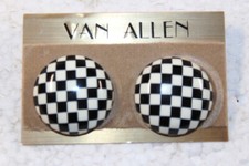 Vintage van allen gebraucht kaufen Vintage van allen gebraucht kaufen  Berlin