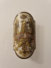 Bianchi milano fregio usato  Abano Terme