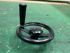 One powermatic 64a for sale  Mcfarland