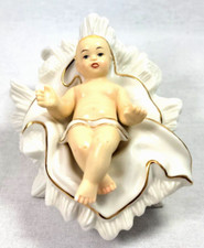 Well grandeur baby for sale  Colorado Springs