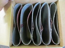 New virginia abrasives for sale  Clinton Township
