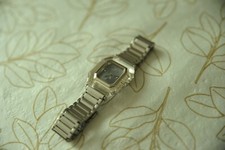 Montre swarovski femme d'occasion  Provins