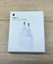 Adapter usb adapter gebraucht kaufen  Manching