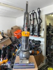 Dyson dc40 vacuum for sale  BURTON-ON-TRENT