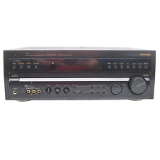 Pioneer vsx d466s for sale  Brockport