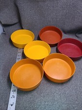 Vtg tupperware big for sale  Denver