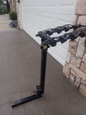 Thule bike rack for sale  Concord