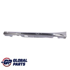 Bmw f21 f22 for sale  UK