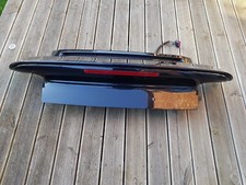 Genuine porsche carrera for sale  LEICESTER