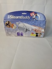 Steambuddy iron multi for sale  Island Park