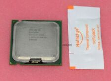 INTEL Pentium 4 CPU 650 3.40GHz 2MB/800Mhz LGA775 SL7Z7 SL8Q5, usado comprar usado  Enviando para Brazil