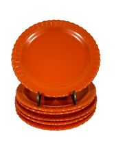 Set vintage vistosa for sale  Wilton