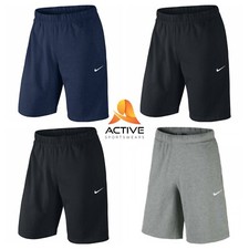 Nike crusader men for sale  CARDIFF