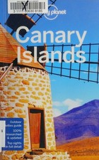 Canary islands lonely for sale Canary islands lonely for sale  UK