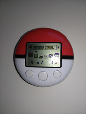 Pokewalker for game d'occasion  Fronton