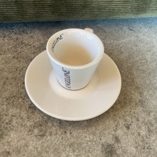 Angelone espressotasse espress gebraucht kaufen  Bad Harzburg