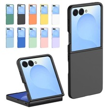 Hülle samsung galaxy gebraucht kaufen  Ahrensburg