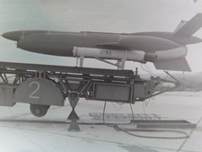 Lot négatifs drone d'occasion Lot négatifs drone d'occasion  Tulle