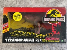 Rare takara release. for sale  GOSPORT