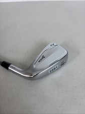 *NOVO/ESTADO PERFEITO* Srixon ZX Utilitário Forjado 4 Ferro 23° Recoil F3 Grafite Regular (2581) comprar usado  Enviando para Brazil