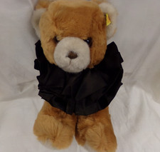 Steiff cosy lommy for sale  Mcminnville