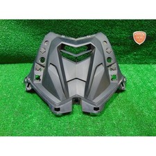 Pannello interno yamaha usato  Napoli