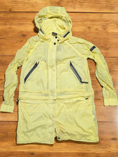 Jack wolfskin tech for sale  OXFORD