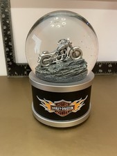 Hallmark 2005 harley for sale  Elk Grove