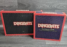 1987 dingbats board for sale  SOLIHULL