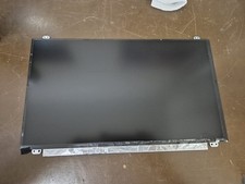 Monitor slim omen usato  Colleferro