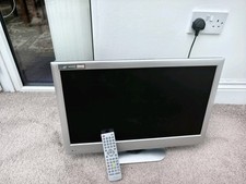 Alba television dvd for sale  SMETHWICK