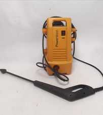Vax powerwash pressure for sale  RUGBY