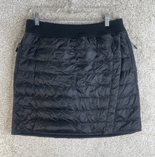 Aventure skirt women for sale  Tucson