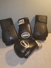 Bundle 6oz kids for sale  NUNEATON