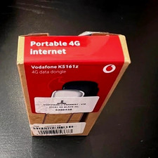 Wifi usb vodafone usato  Selargius