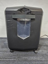 Bonsaii black paper for sale  PORTSMOUTH