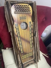 Violin uke for sale  Eureka