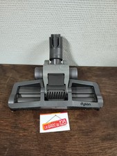 Dyson brosse double d'occasion  Freyming-Merlebach