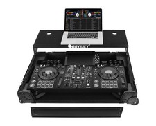 Odyssey 810288 glide for sale  Winchester
