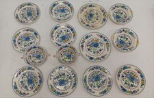 Mason regency ironstone for sale  RUGBY