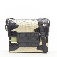 Rare delvaux madame d'occasion  Expédié en Belgium