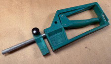 Fletcher frame mate for sale  Flourtown