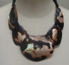 Vintage 80s mother for sale  WALLINGTON