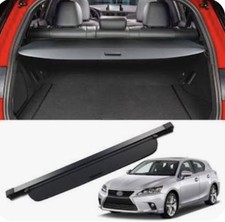 Lexus ct200h 2011 for sale  Arcadia