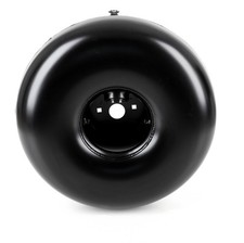 Zbiornik toroidalny wewnętrzny POLMOCON 650/50 W 200 mm (2023), używany na sprzedaż  PL