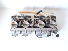 Vergaser kawasaki gpx gebraucht kaufen  Backnang